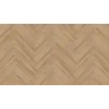 Panele winylowe Green-Flor Modern Vintage Chic GWF-572 OAK ORIGINAL SERENE NATURE